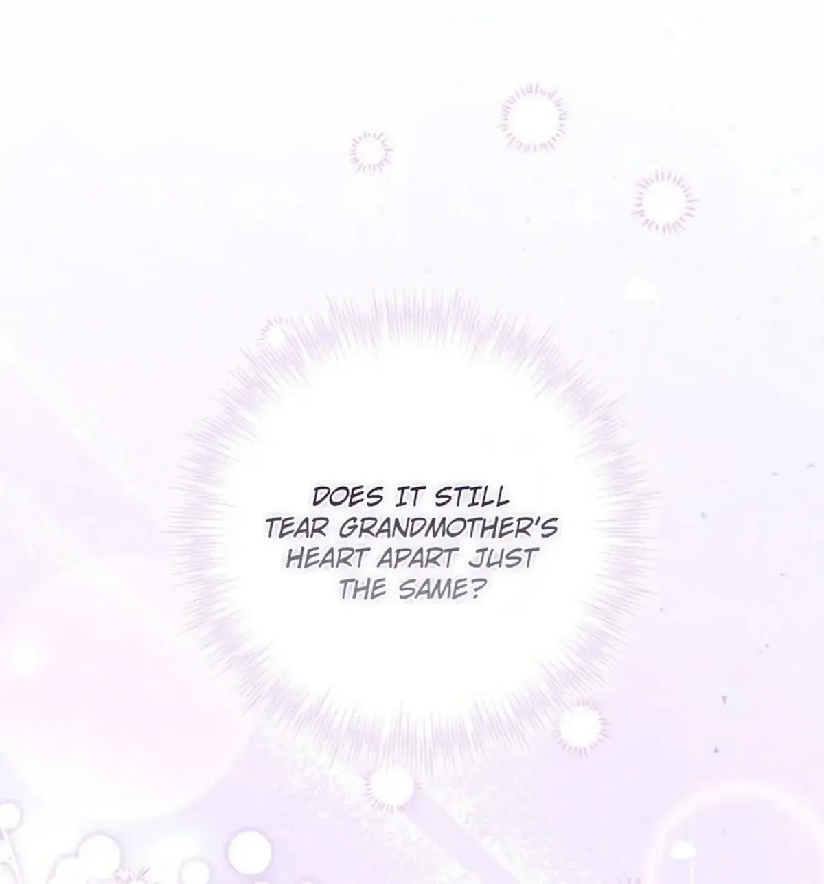 The Overflowing Elixir of the Fallen House Chapter 99 Page 161