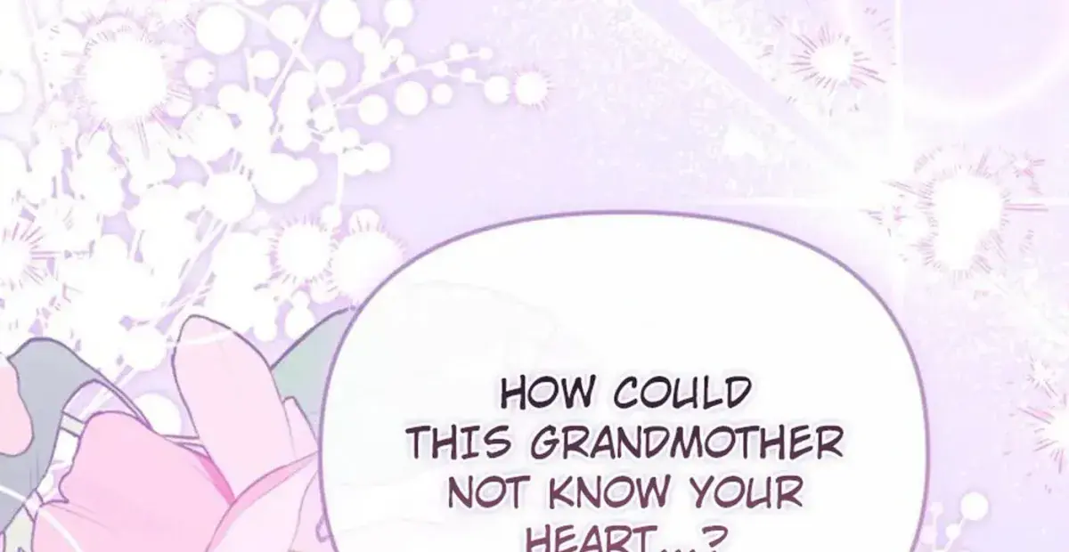 The Overflowing Elixir of the Fallen House Chapter 99 Page 162