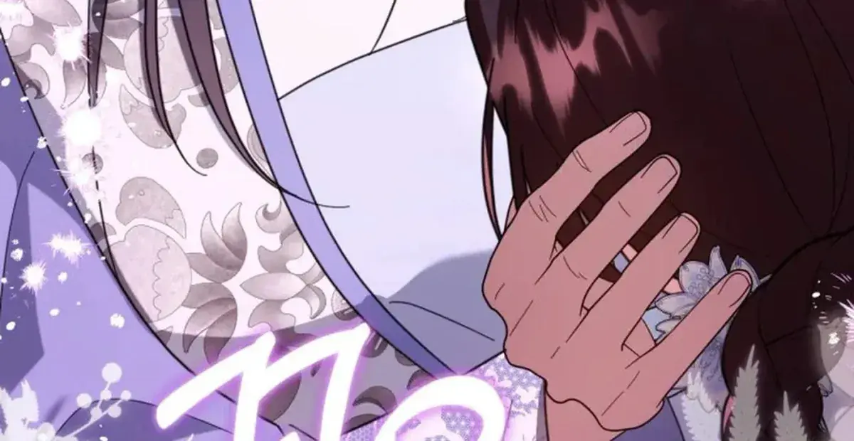 The Overflowing Elixir of the Fallen House Chapter 99 Page 164