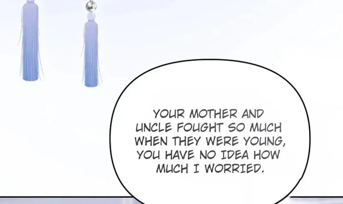 The Overflowing Elixir of the Fallen House Chapter 100 Page 6