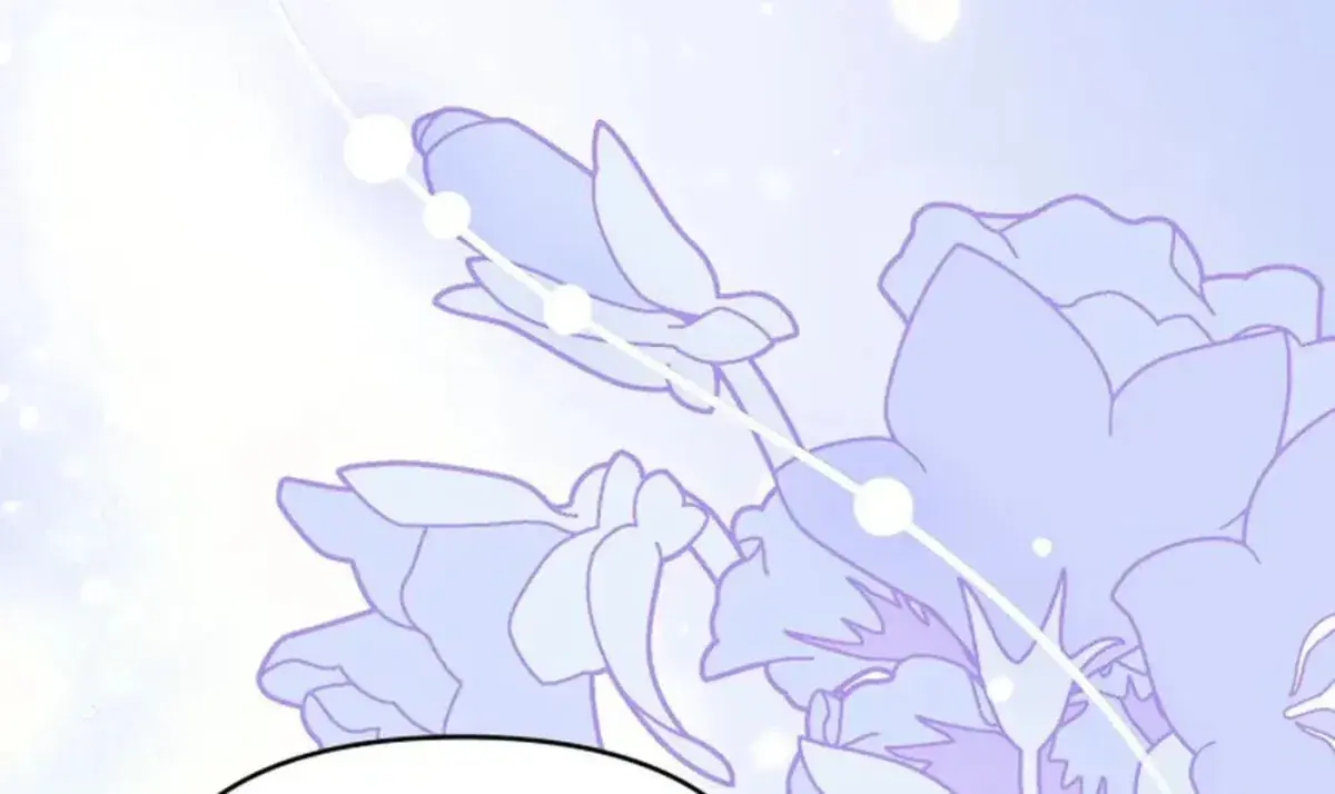 The Overflowing Elixir of the Fallen House Chapter 100 Page 8