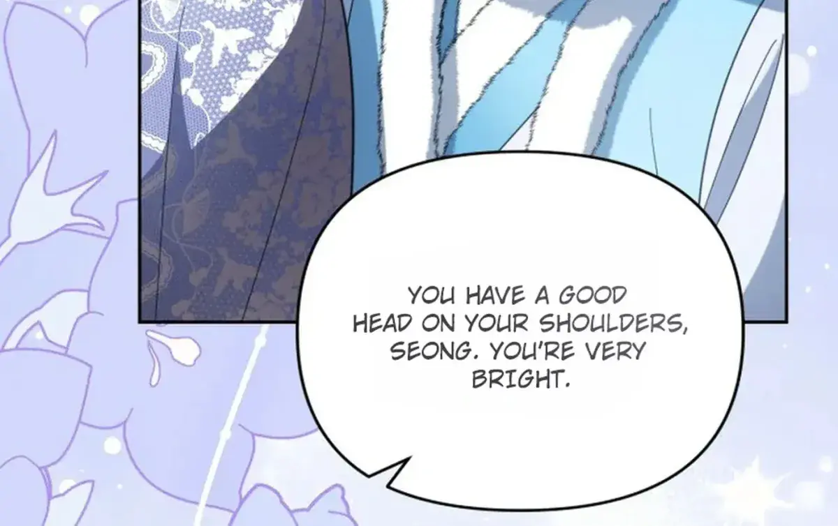 The Overflowing Elixir of the Fallen House Chapter 100 Page 10