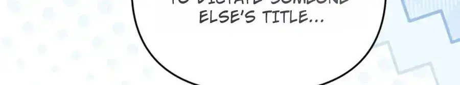 The Overflowing Elixir of the Fallen House Chapter 100 Page 30