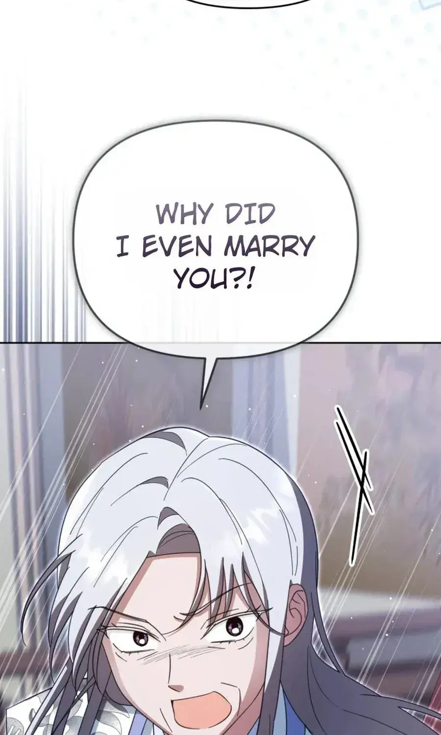 The Overflowing Elixir of the Fallen House Chapter 100 Page 31