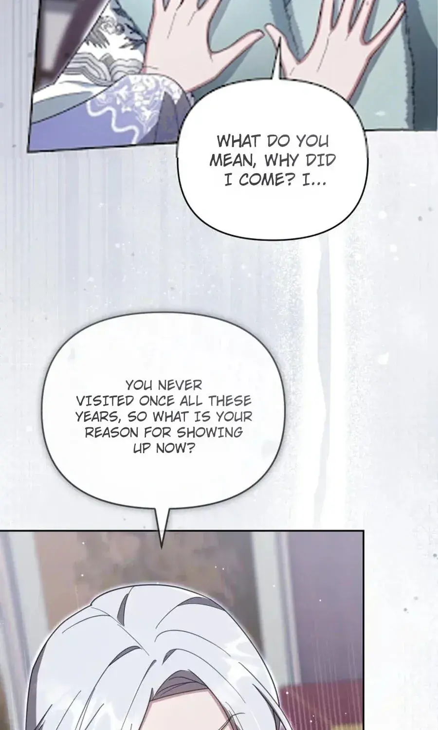 The Overflowing Elixir of the Fallen House Chapter 100 Page 48