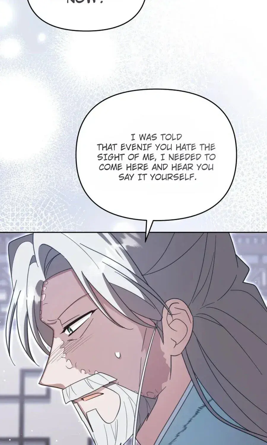 The Overflowing Elixir of the Fallen House Chapter 100 Page 59