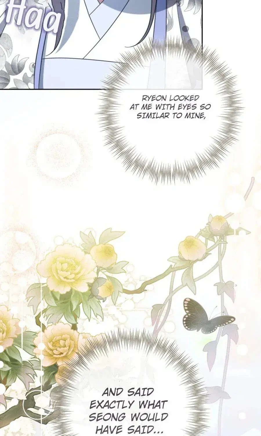 The Overflowing Elixir of the Fallen House Chapter 100 Page 63
