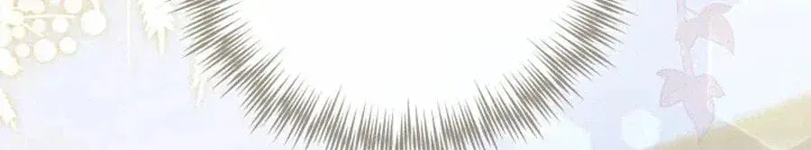 The Overflowing Elixir of the Fallen House Chapter 100 Page 64