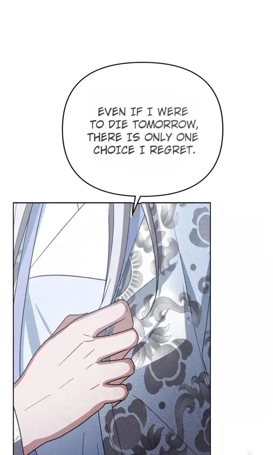 The Overflowing Elixir of the Fallen House Chapter 100 Page 76