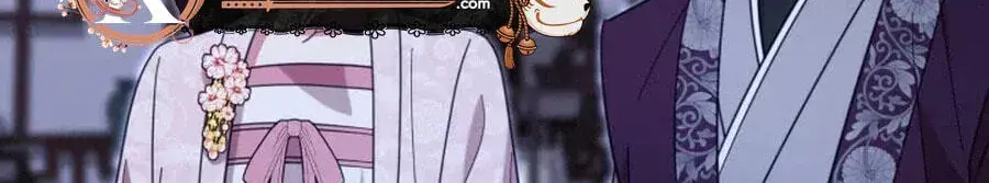 The Overflowing Elixir of the Fallen House Chapter 100 Page 96