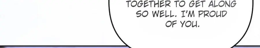 The Overflowing Elixir of the Fallen House Chapter 100 Page 100