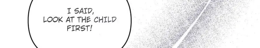 The Overflowing Elixir of the Fallen House Chapter 100 Page 144