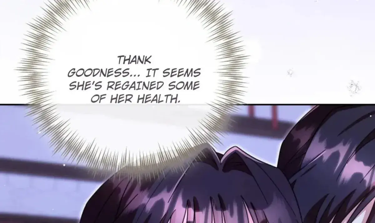 The Overflowing Elixir of the Fallen House Chapter 100 Page 155