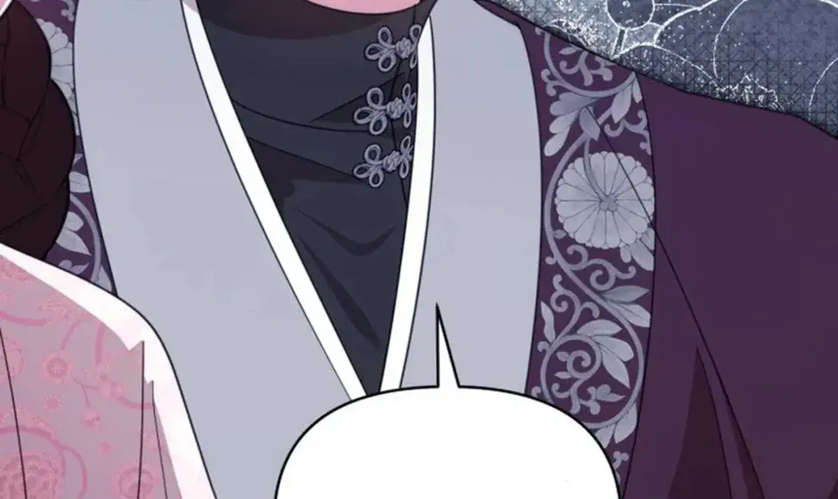 The Overflowing Elixir of the Fallen House Chapter 100 Page 159