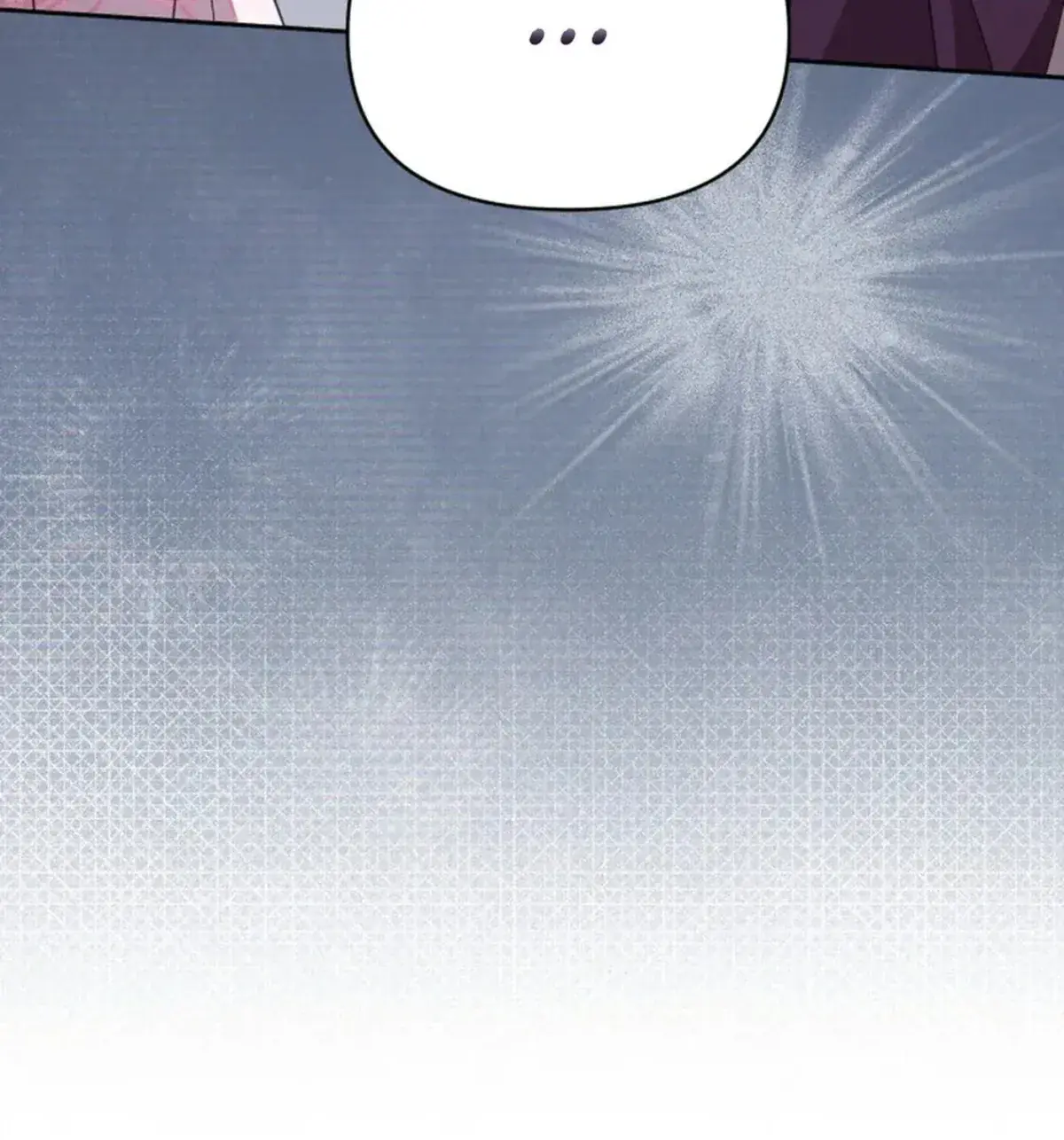 The Overflowing Elixir of the Fallen House Chapter 100 Page 160