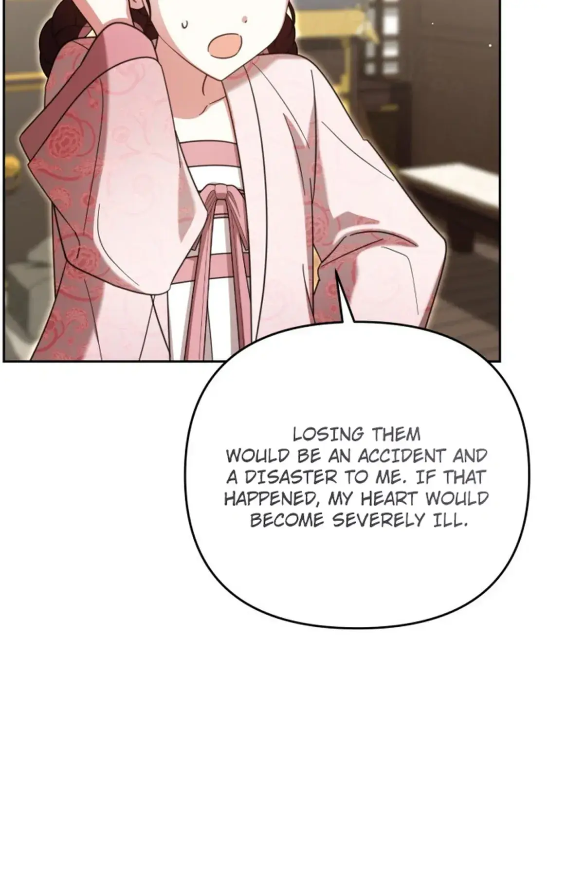 The Overflowing Elixir of the Fallen House Chapter 102 Page 6