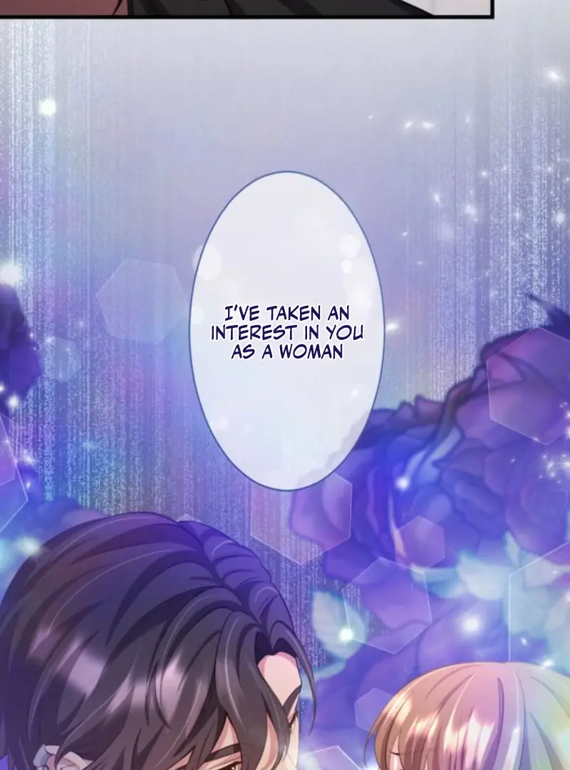 Today I Demand Quality of Death From You With All Due Respect Chapter 5 Page 9