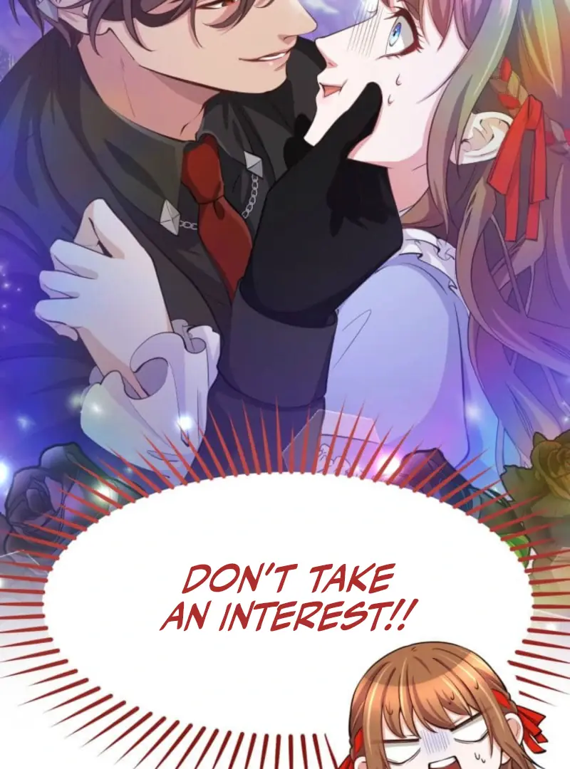 Today I Demand Quality of Death From You With All Due Respect Chapter 5 Page 10