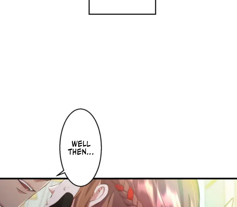 Today I Demand Quality of Death From You With All Due Respect Chapter 5 Page 13