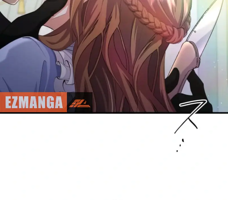 Today I Demand Quality of Death From You With All Due Respect Chapter 5 Page 14
