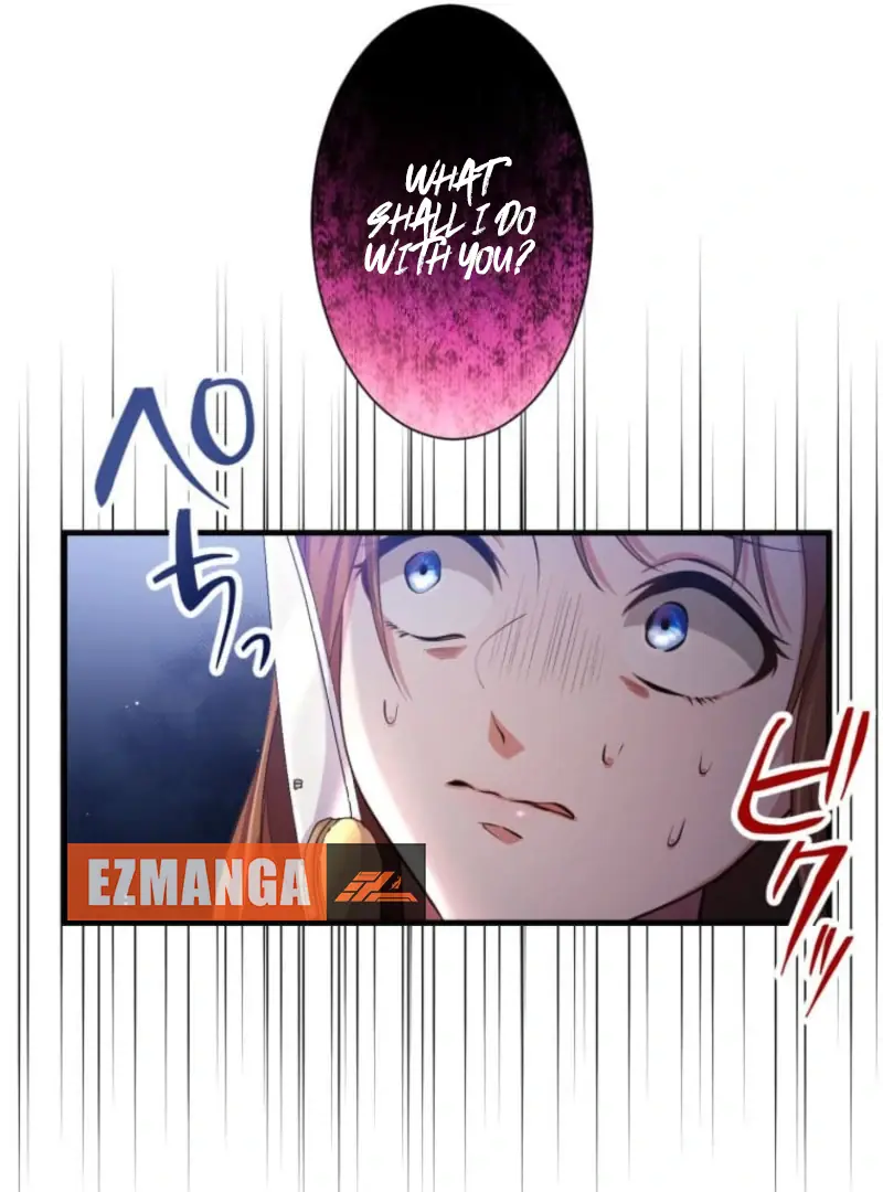 Today I Demand Quality of Death From You With All Due Respect Chapter 5 Page 15