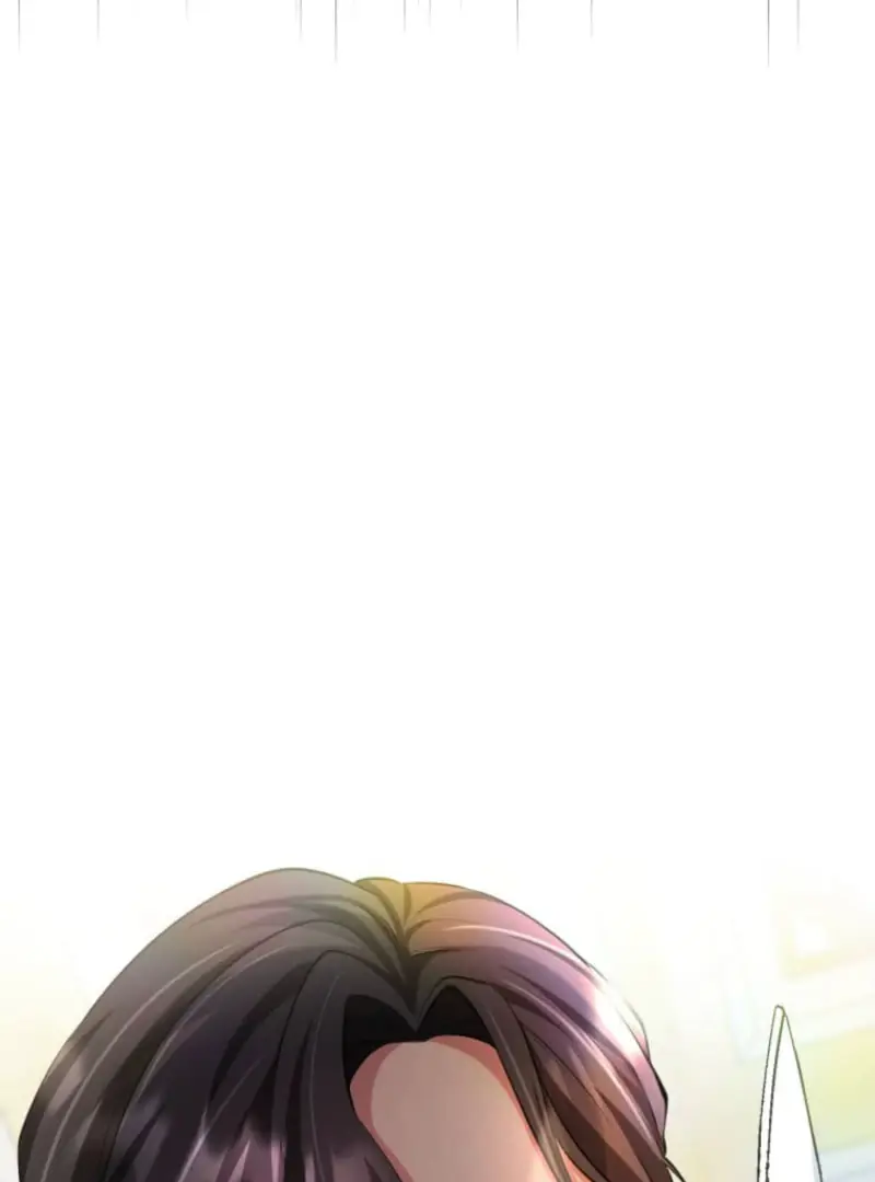 Today I Demand Quality of Death From You With All Due Respect Chapter 5 Page 16