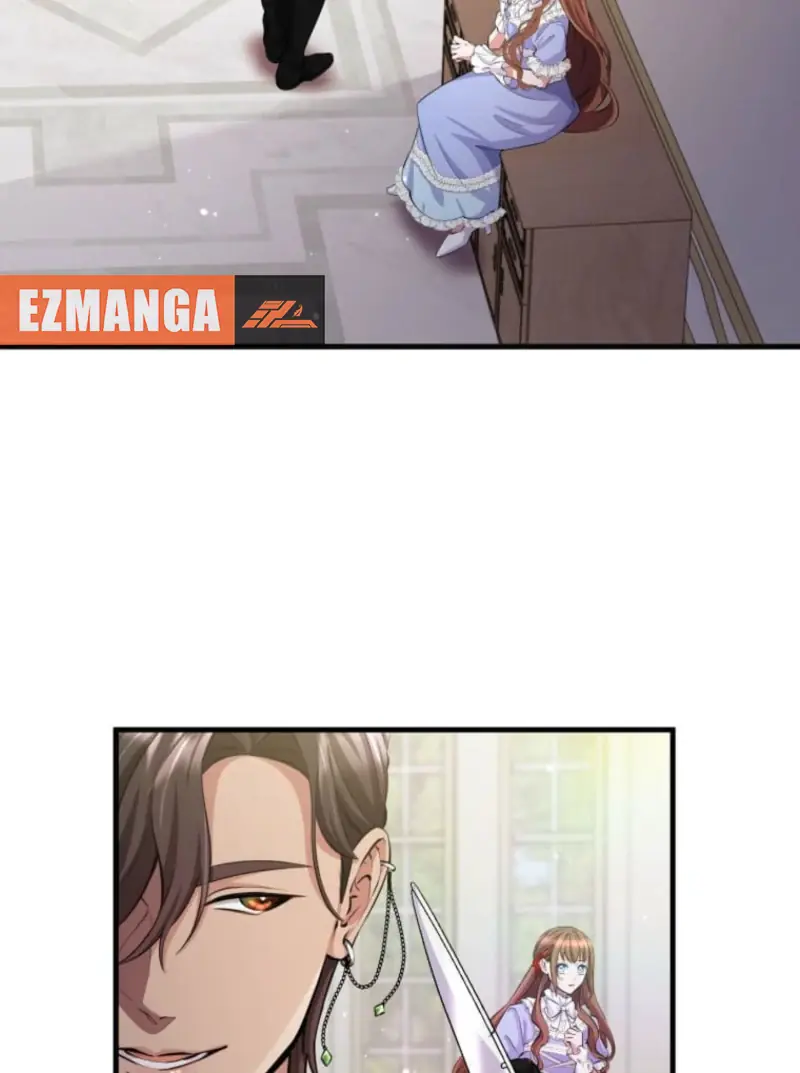 Today I Demand Quality of Death From You With All Due Respect Chapter 5 Page 24
