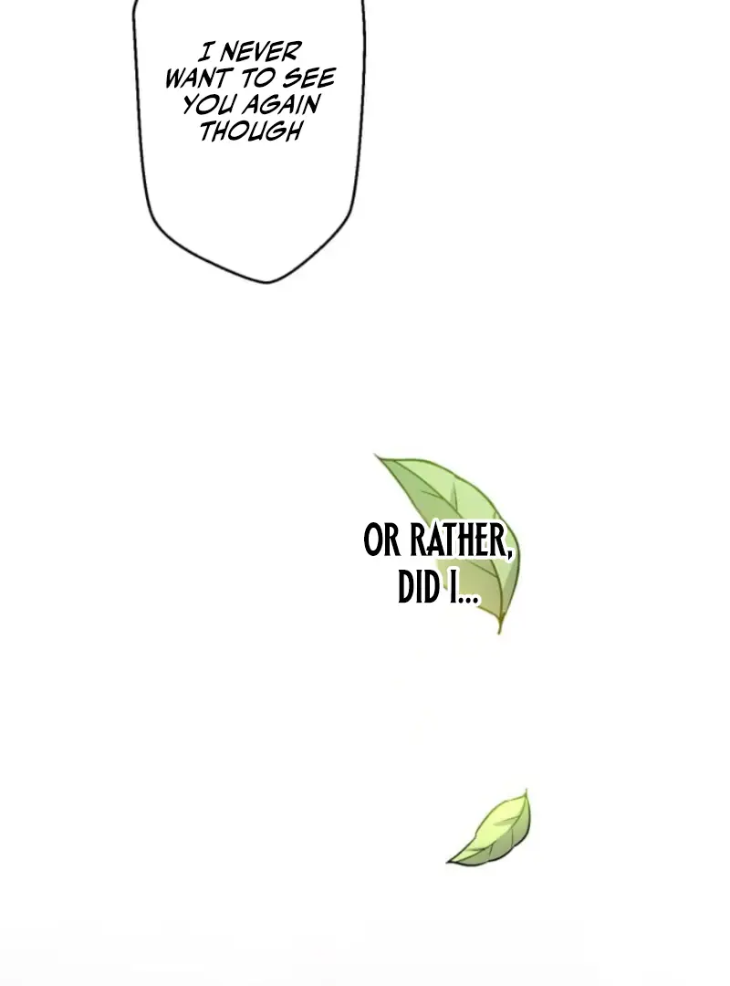 Today I Demand Quality of Death From You With All Due Respect Chapter 5 Page 31