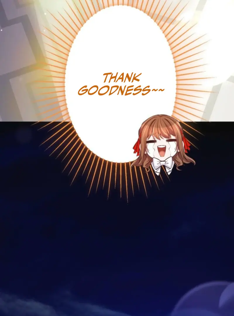 Today I Demand Quality of Death From You With All Due Respect Chapter 5 Page 33