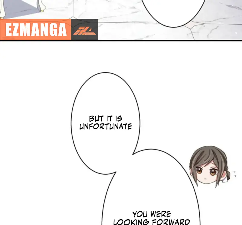 Today I Demand Quality of Death From You With All Due Respect Chapter 5 Page 37