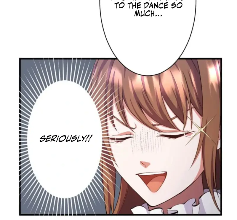 Today I Demand Quality of Death From You With All Due Respect Chapter 5 Page 38