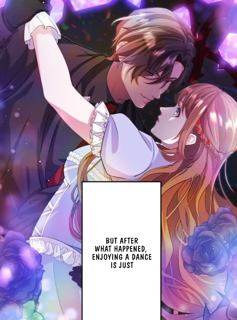 Today I Demand Quality of Death From You With All Due Respect Chapter 5 Page 41