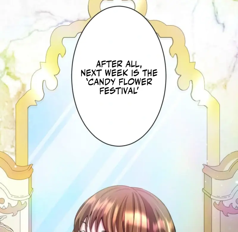 Today I Demand Quality of Death From You With All Due Respect Chapter 5 Page 50