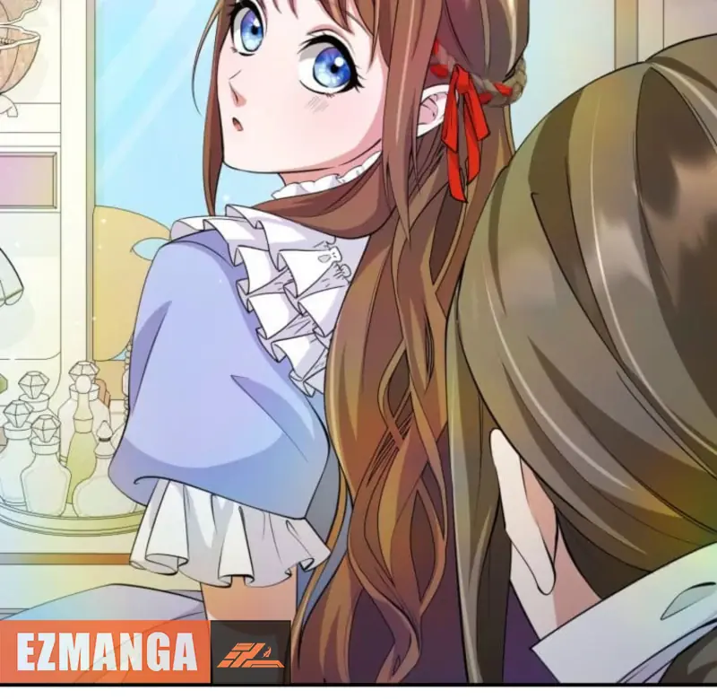 Today I Demand Quality of Death From You With All Due Respect Chapter 5 Page 51