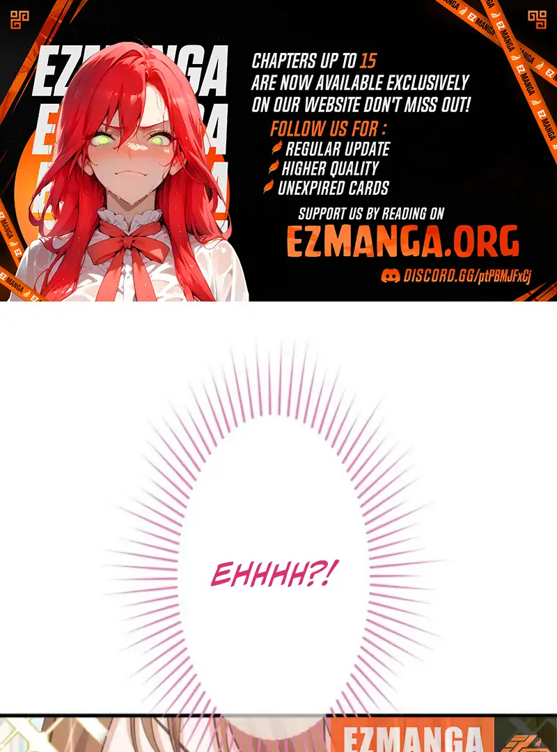 Today I Demand Quality of Death From You With All Due Respect Chapter 5 Page 52