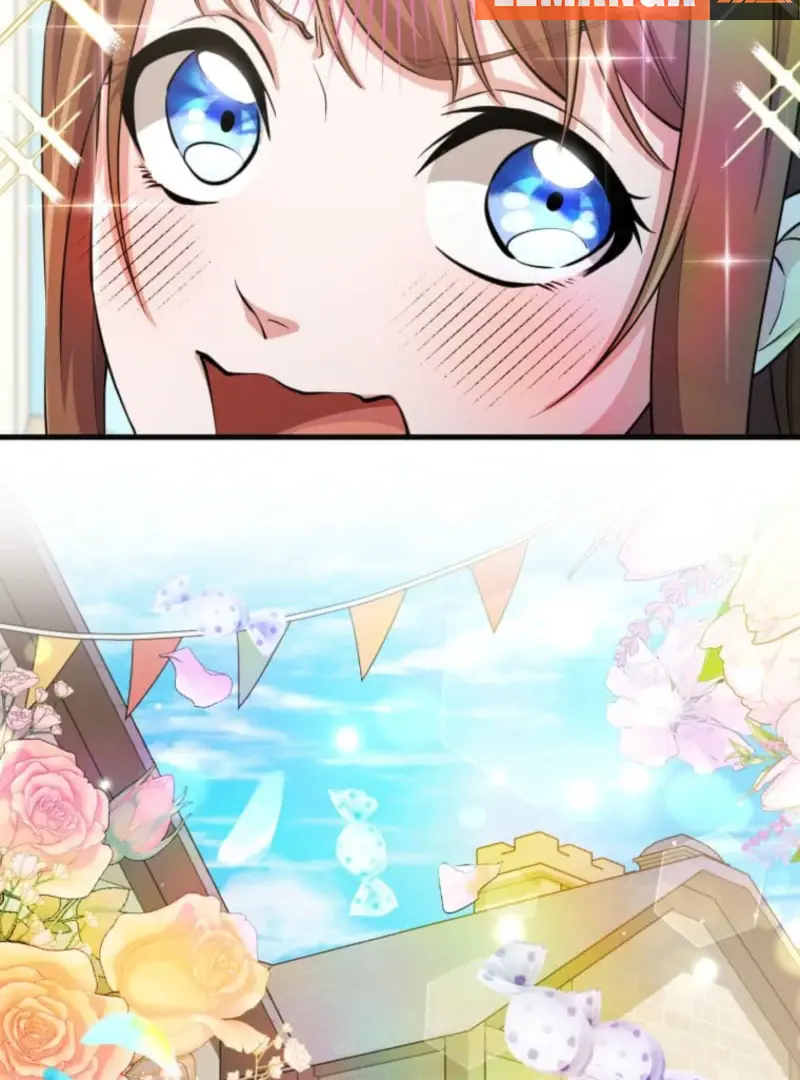 Today I Demand Quality of Death From You With All Due Respect Chapter 5 Page 53