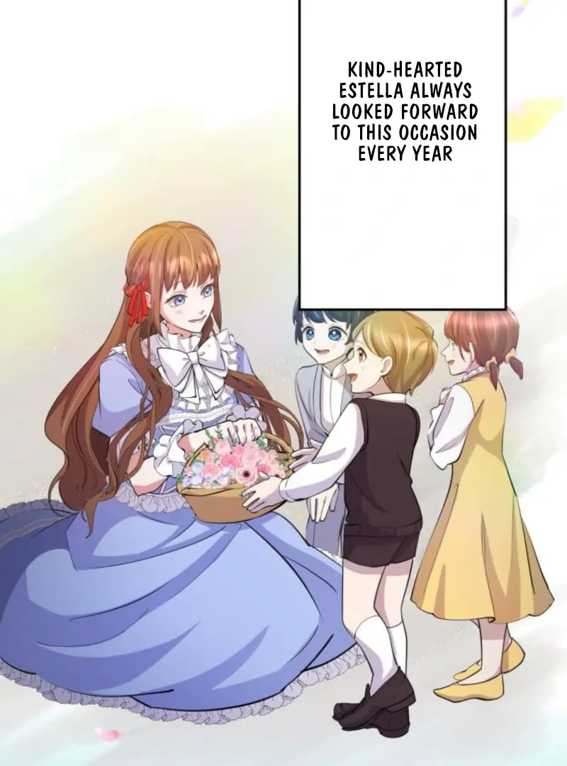 Today I Demand Quality of Death From You With All Due Respect Chapter 5 Page 57
