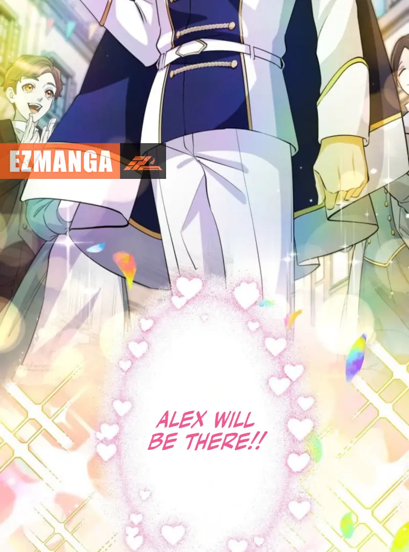 Today I Demand Quality of Death From You With All Due Respect Chapter 5 Page 59