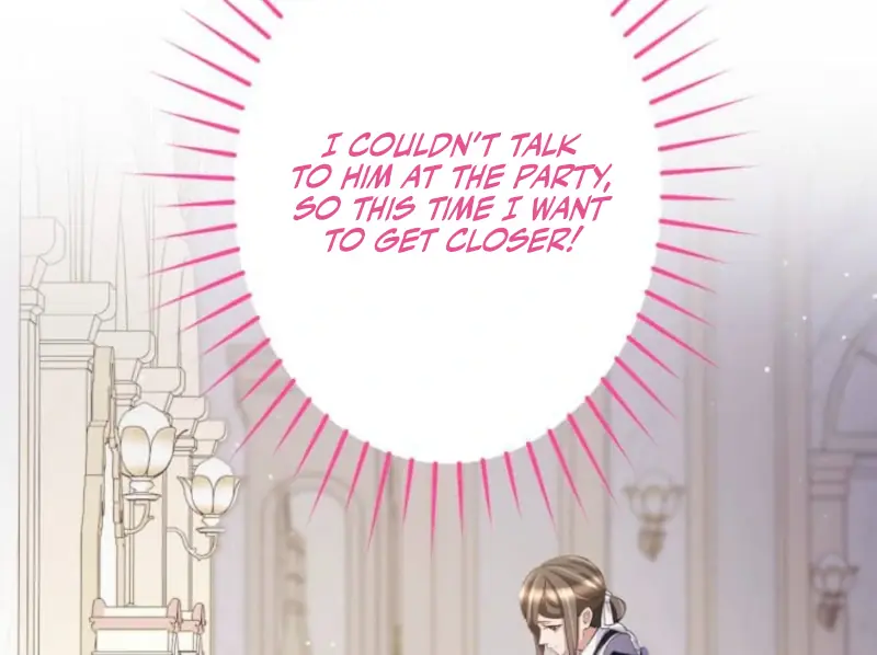 Today I Demand Quality of Death From You With All Due Respect Chapter 5 Page 61