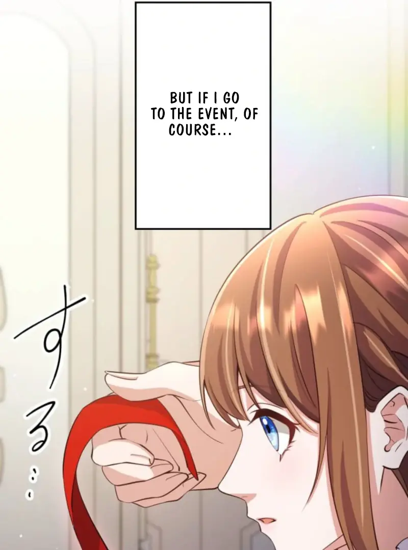 Today I Demand Quality of Death From You With All Due Respect Chapter 5 Page 63