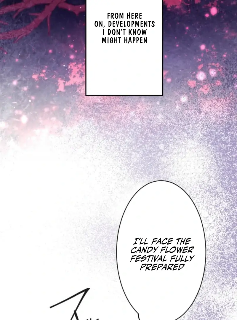 Today I Demand Quality of Death From You With All Due Respect Chapter 5 Page 70