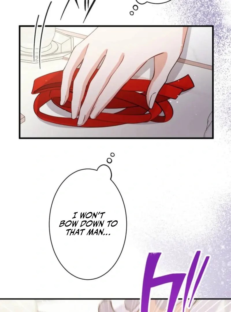 Today I Demand Quality of Death From You With All Due Respect Chapter 5 Page 71