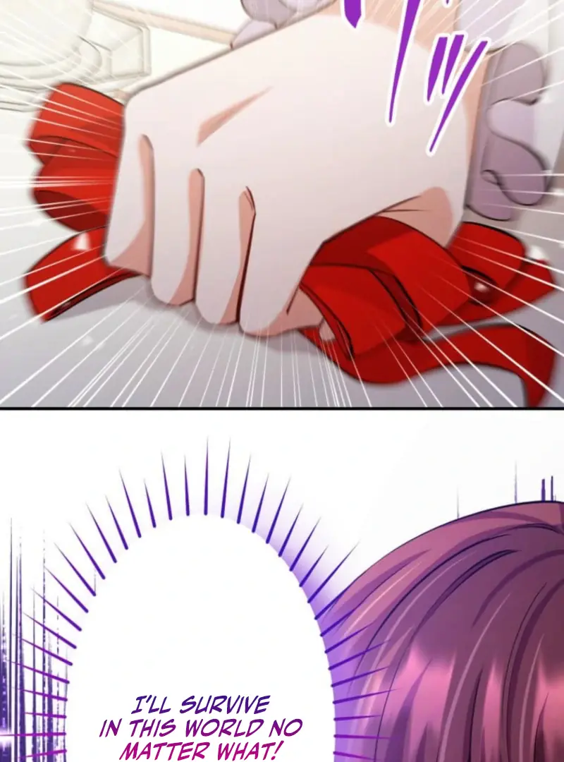 Today I Demand Quality of Death From You With All Due Respect Chapter 5 Page 72