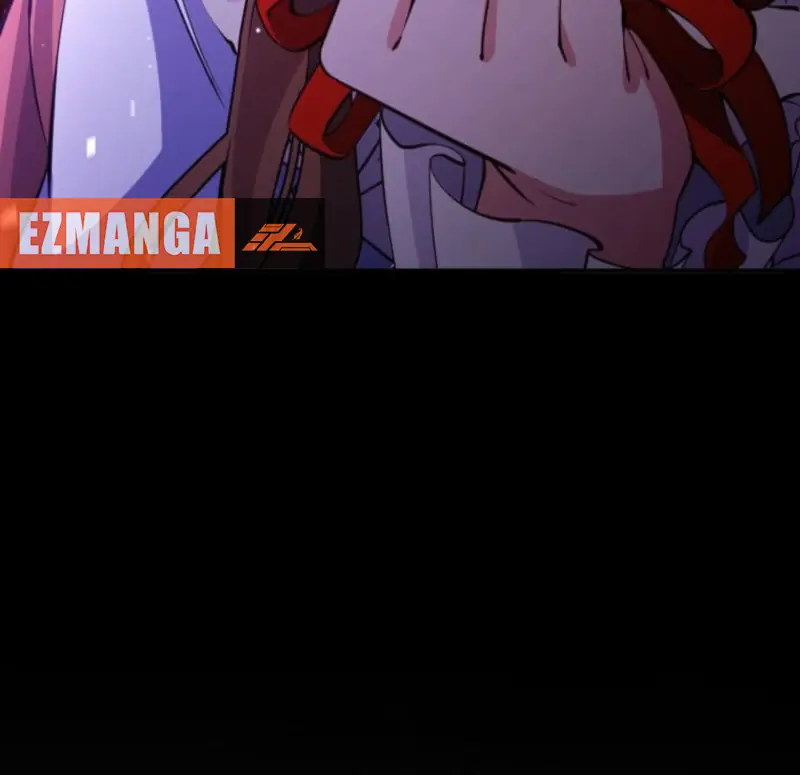 Today I Demand Quality of Death From You With All Due Respect Chapter 5 Page 74