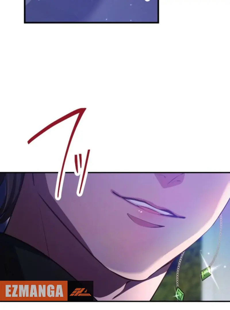 Today I Demand Quality of Death From You With All Due Respect Chapter 5 Page 81