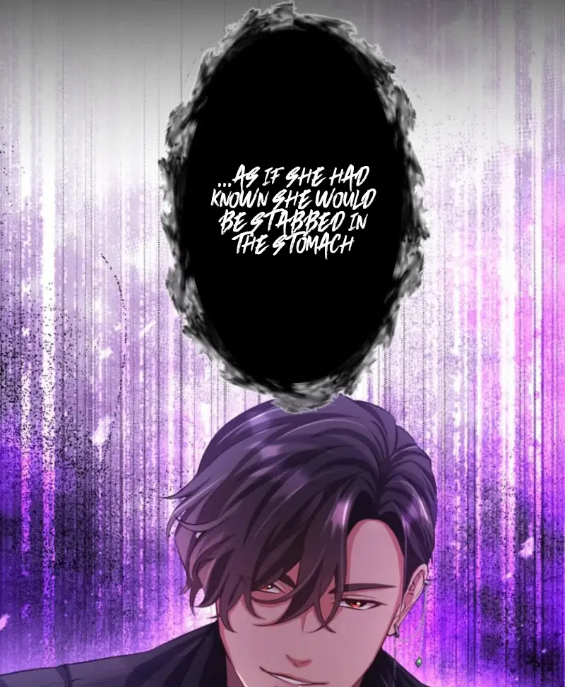 Today I Demand Quality of Death From You With All Due Respect Chapter 5 Page 85