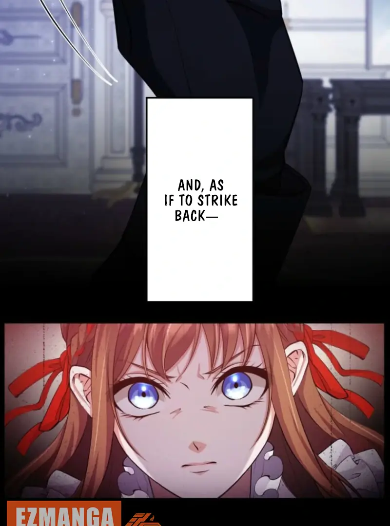 Today I Demand Quality of Death From You With All Due Respect Chapter 5 Page 88