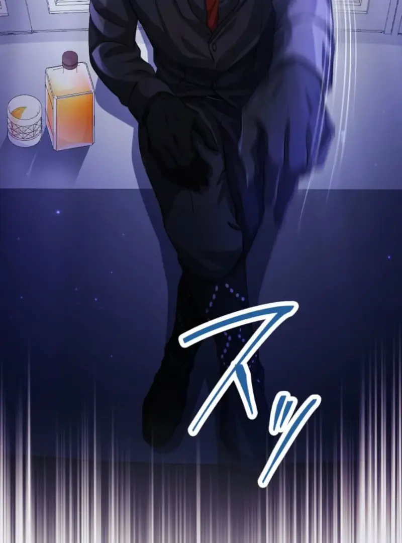 Today I Demand Quality of Death From You With All Due Respect Chapter 5 Page 90