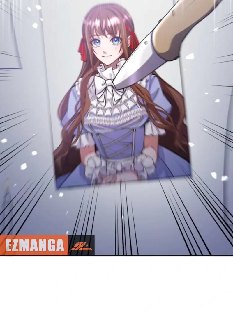 Today I Demand Quality of Death From You With All Due Respect Chapter 5 Page 92