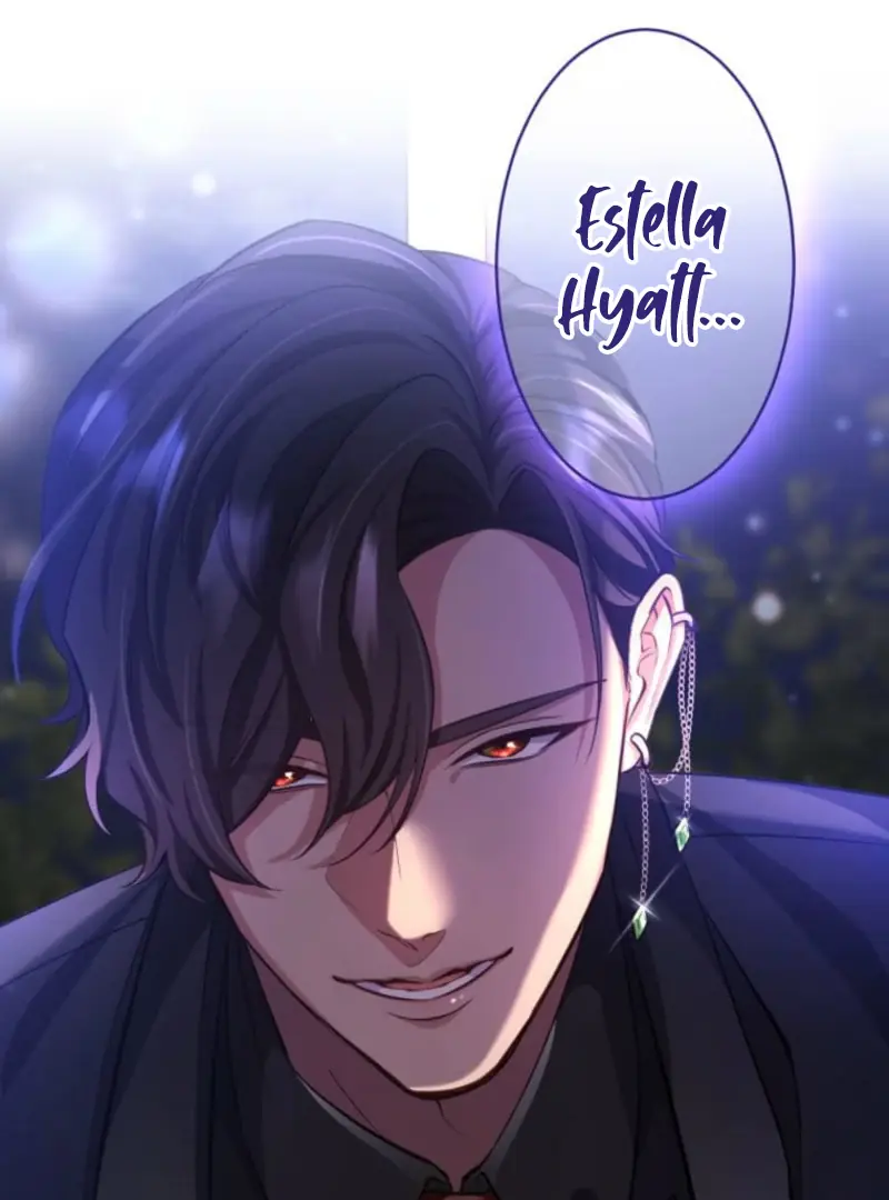 Today I Demand Quality of Death From You With All Due Respect Chapter 5 Page 93